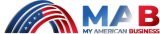 Logo MAB